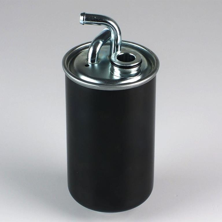 Filtre à carburant (Filtre à gasoil) DELPHI HDF683